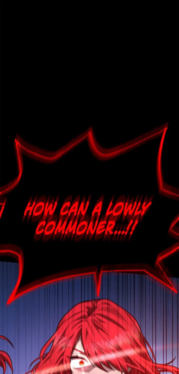 Chapter 23 — page 30