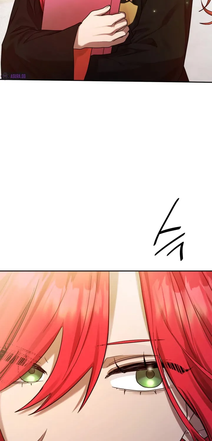 Chapter 23 — page 33