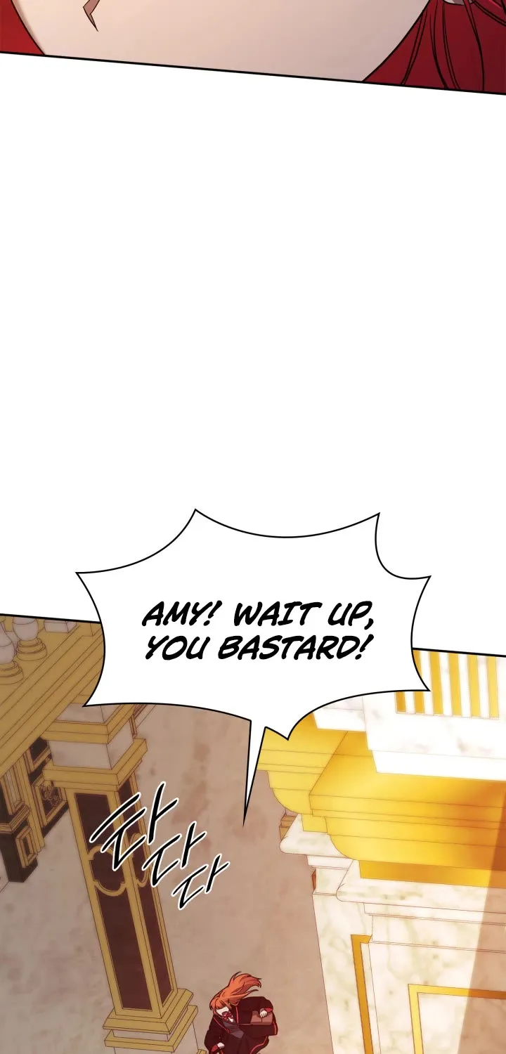 Chapter 23 — page 34