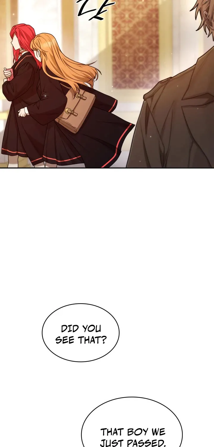 Chapter 23 — page 38