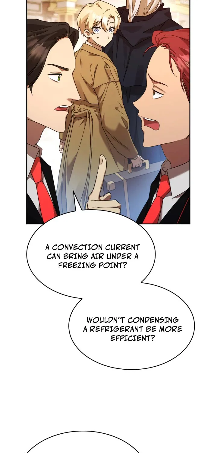 Chapter 23 — page 4