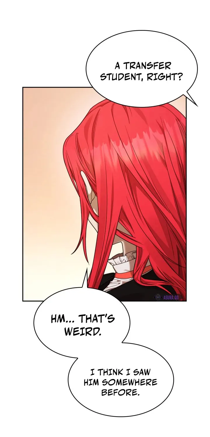 Chapter 23 — page 41