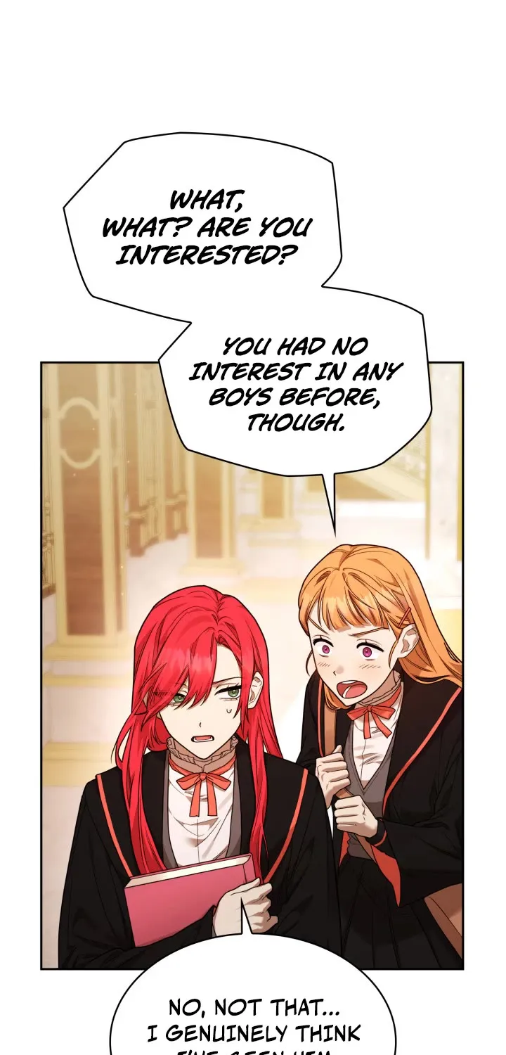 Chapter 23 — page 42