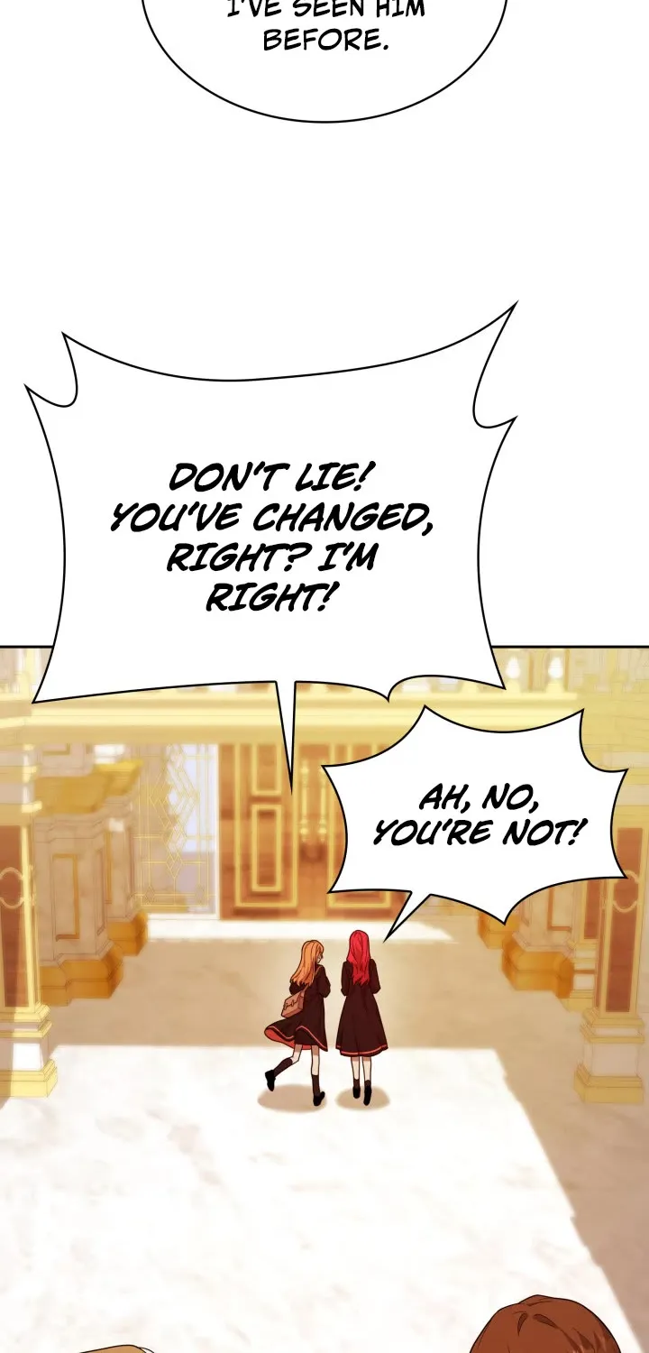 Chapter 23 — page 43