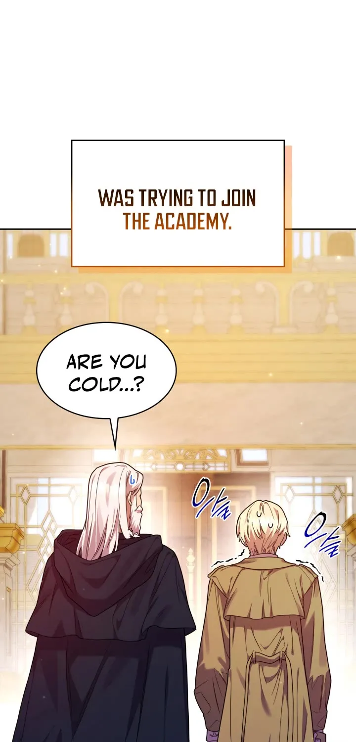 Chapter 23 — page 46