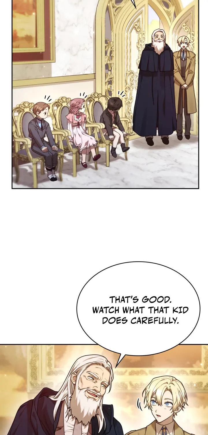 Chapter 23 — page 52