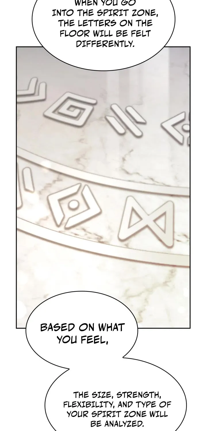 Chapter 23 — page 55