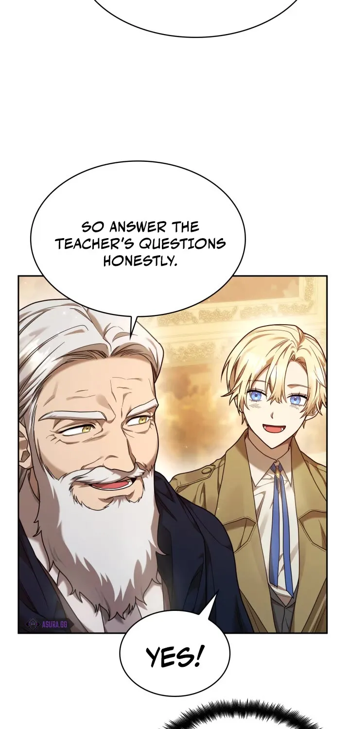 Chapter 23 — page 56