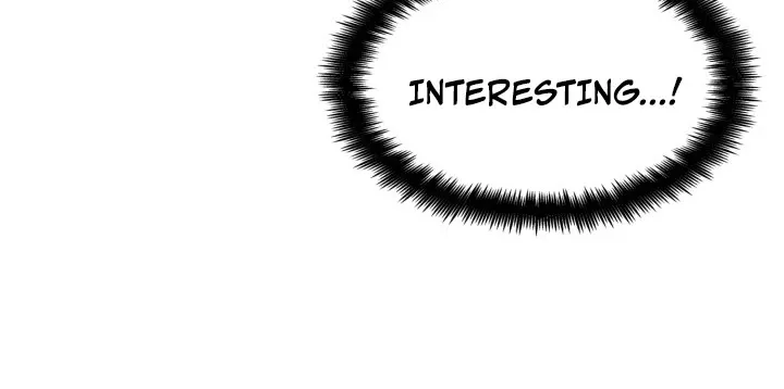 Chapter 23 — page 57