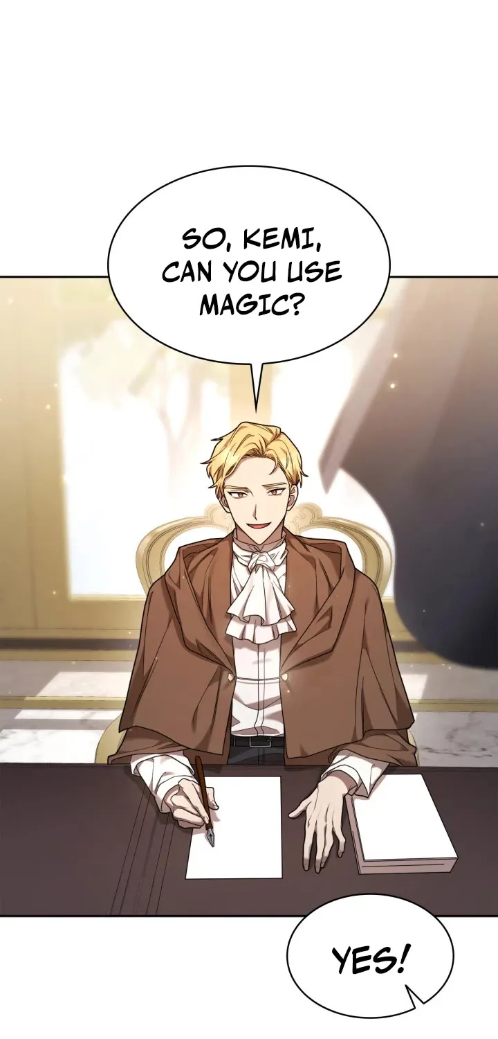 Chapter 23 — page 58