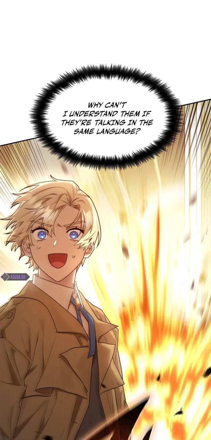 Chapter 23 — page 6