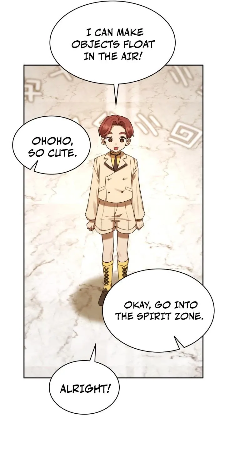 Chapter 23 — page 60