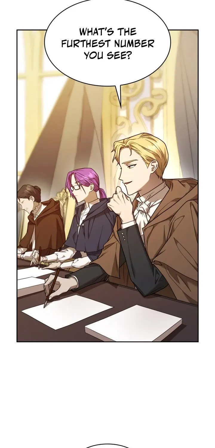Chapter 23 — page 62