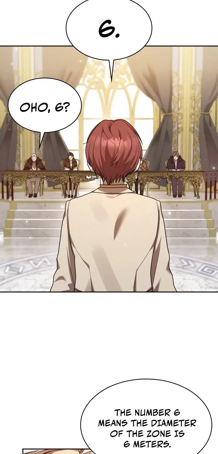 Chapter 23 — page 63