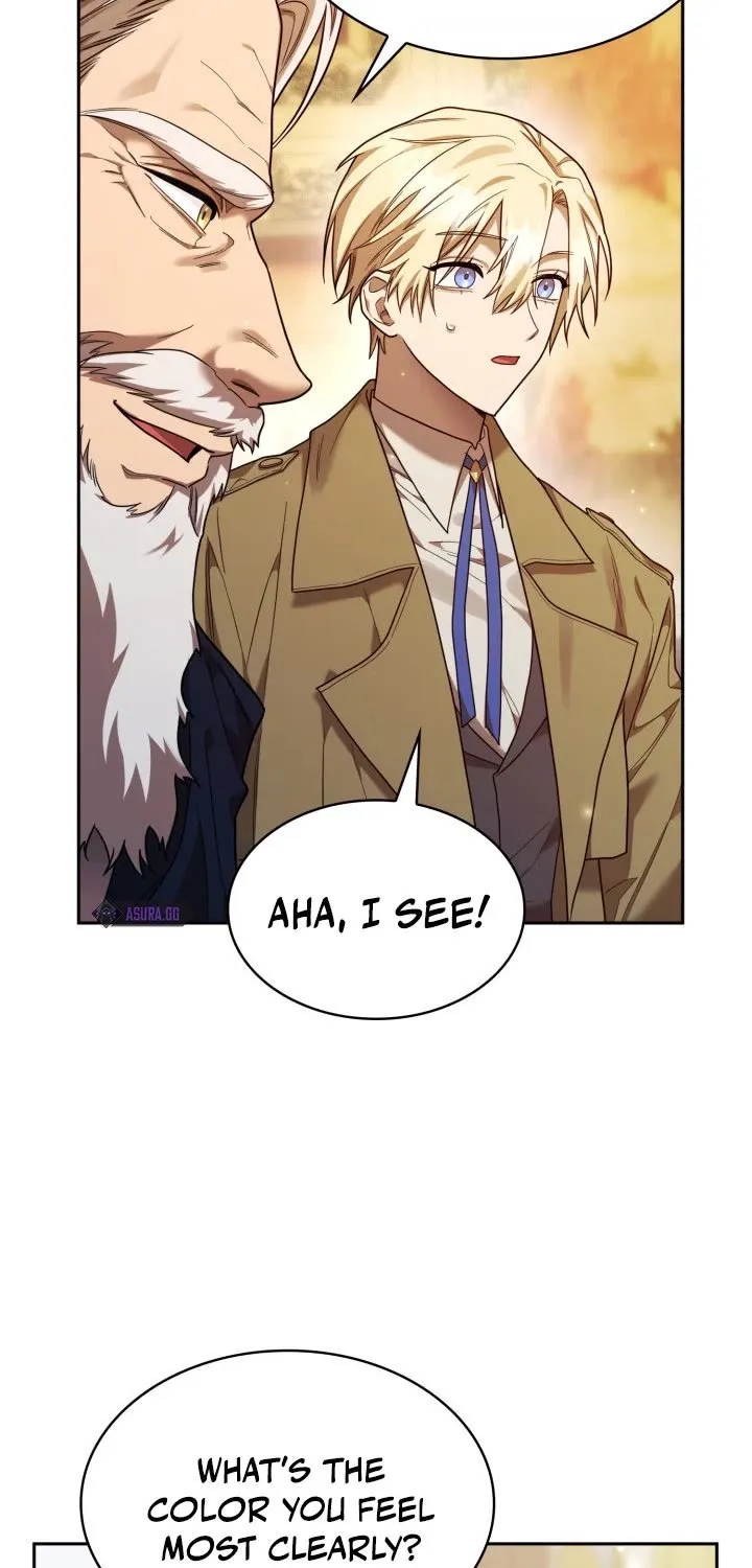 Chapter 23 — page 64