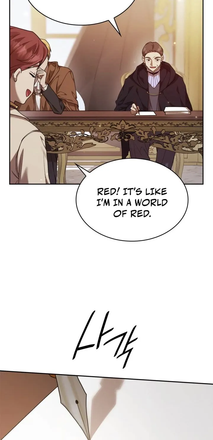 Chapter 23 — page 65