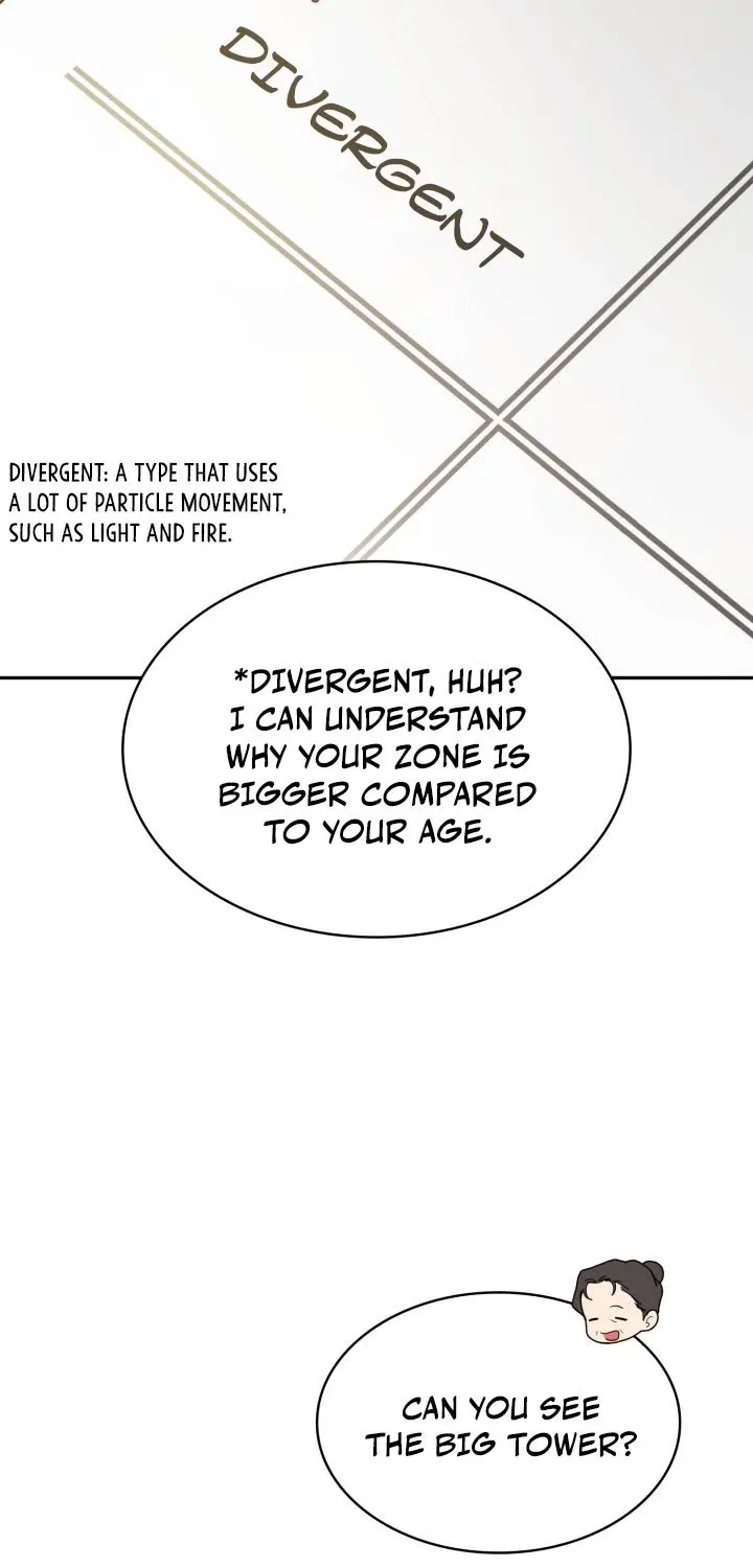 Chapter 23 — page 66