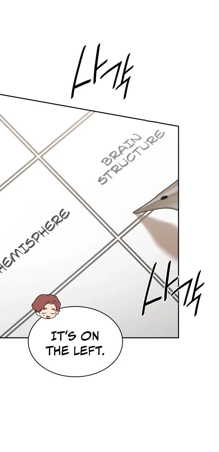 Chapter 23 — page 67