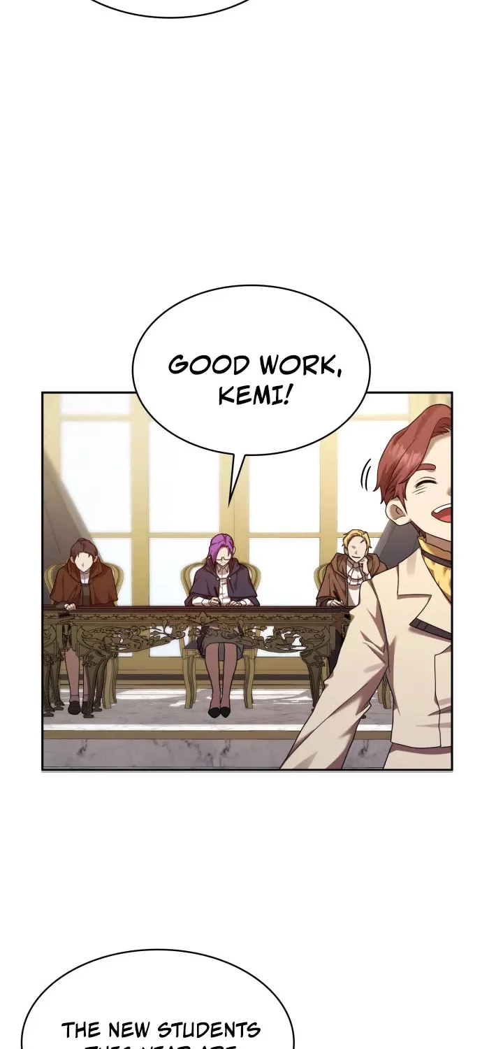 Chapter 23 — page 69