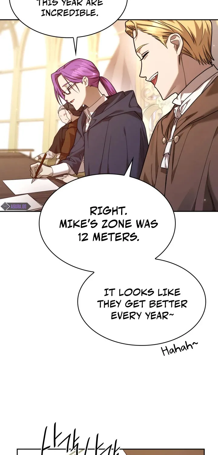Chapter 23 — page 70