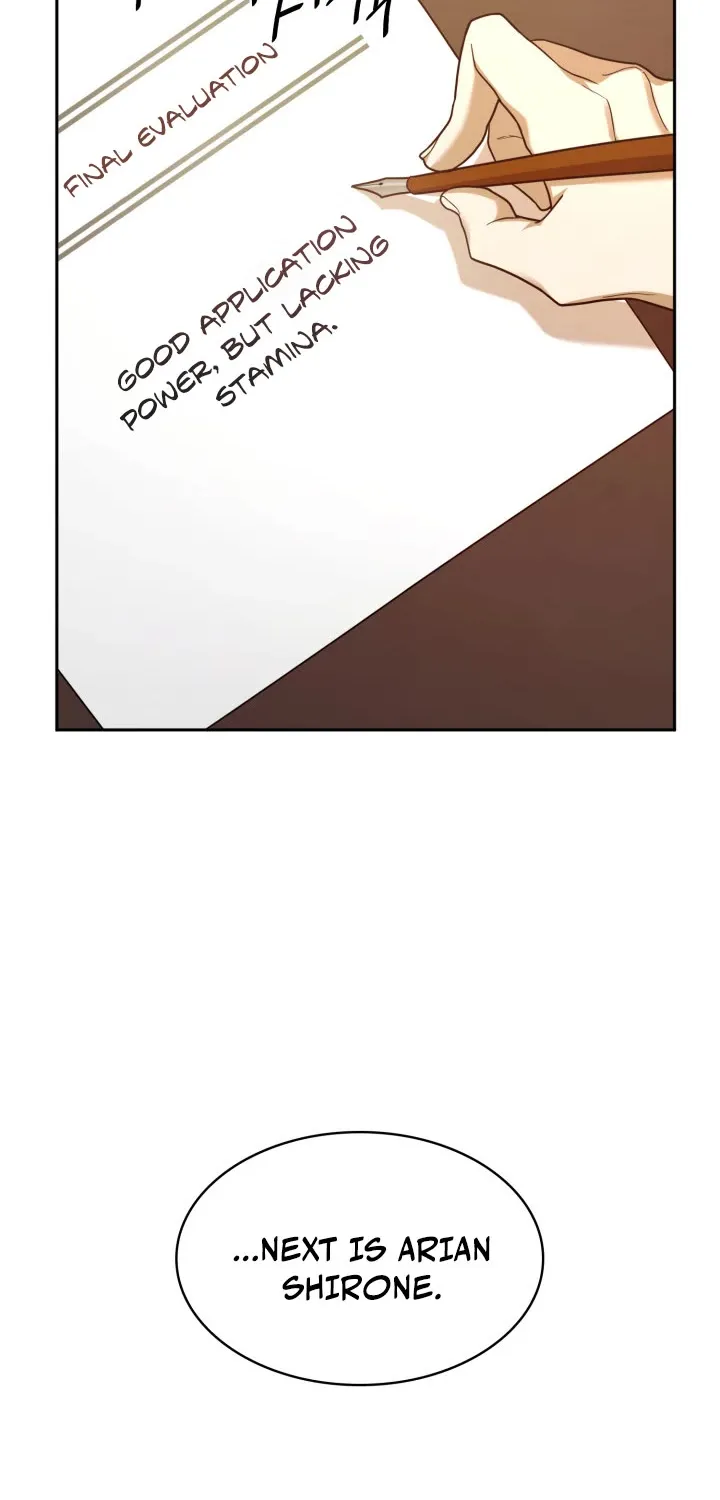 Chapter 23 — page 71