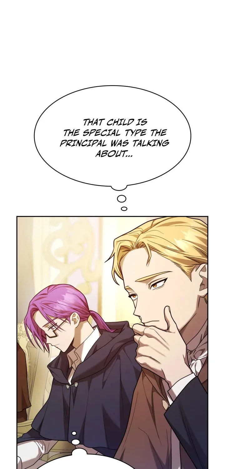 Chapter 23 — page 73