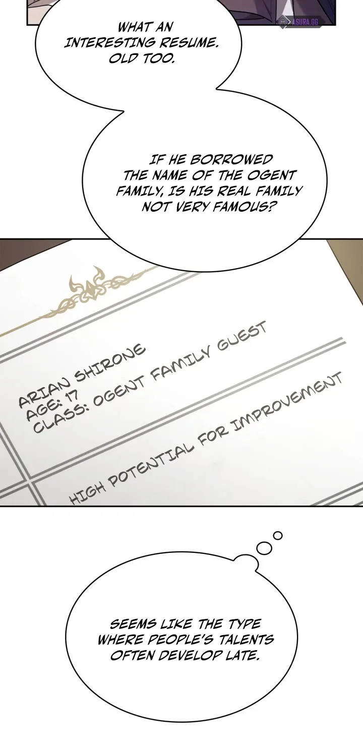 Chapter 23 — page 74