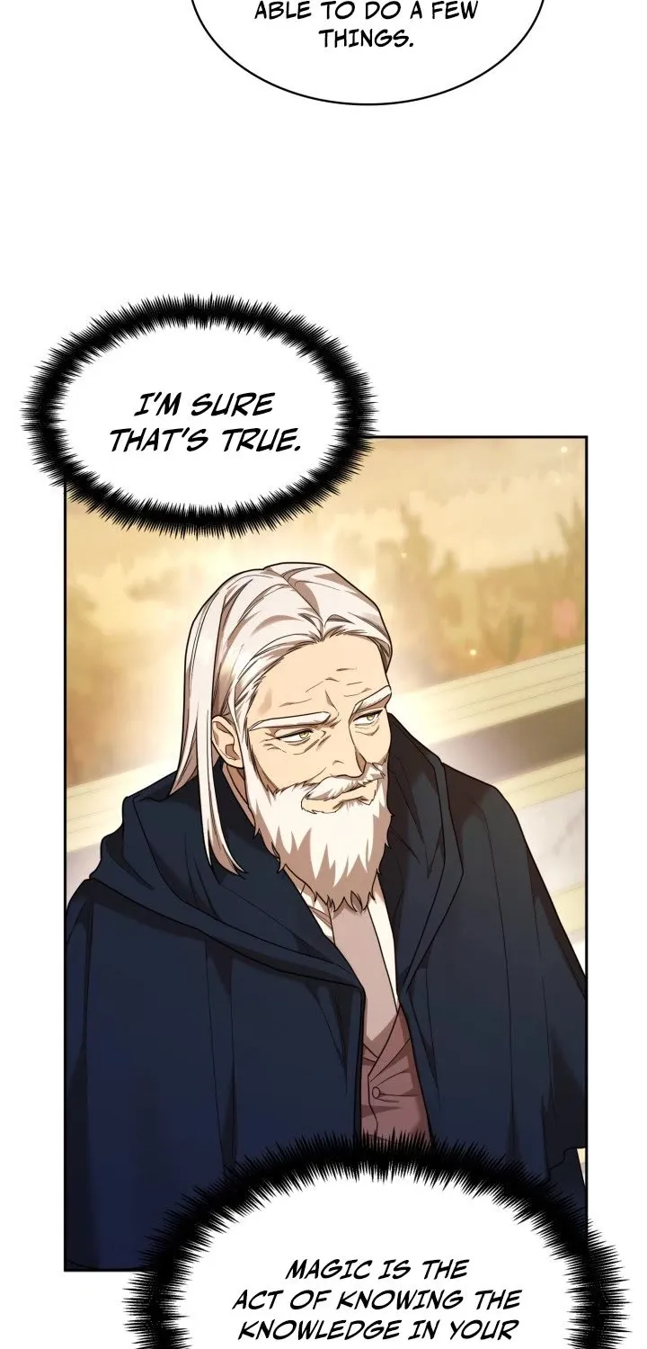 Chapter 23 — page 79
