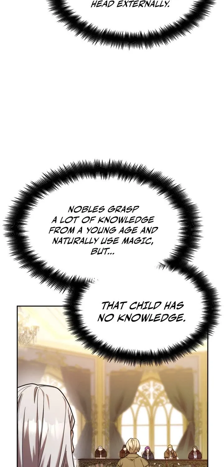 Chapter 23 — page 80