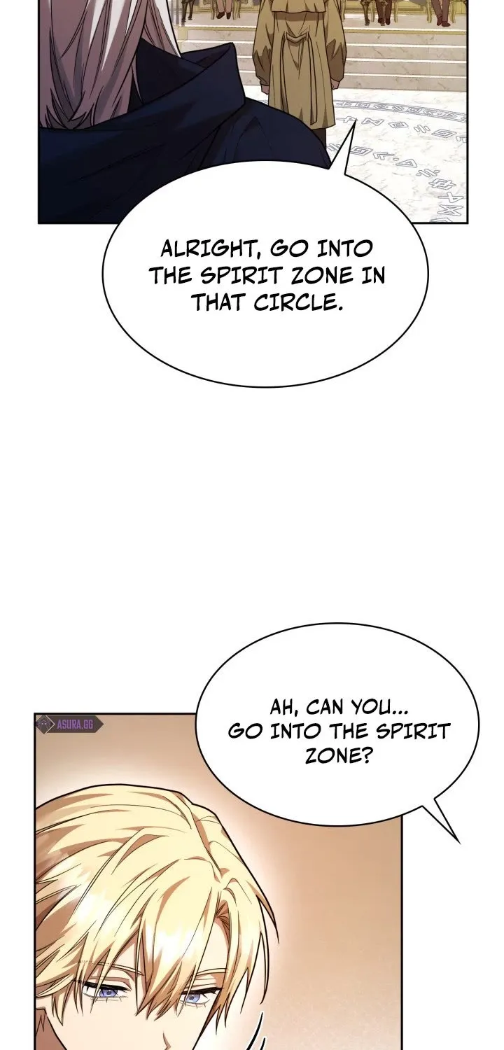 Chapter 23 — page 81