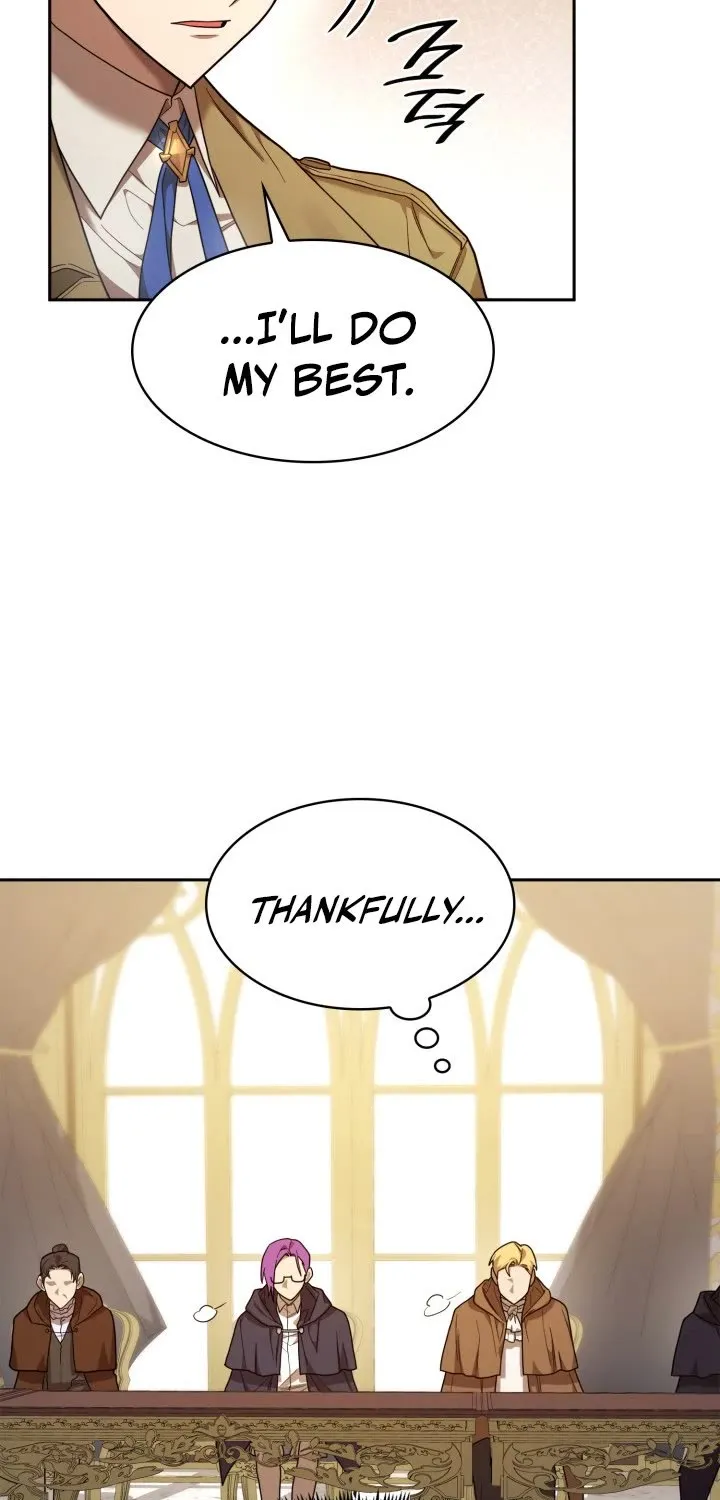 Chapter 23 — page 82