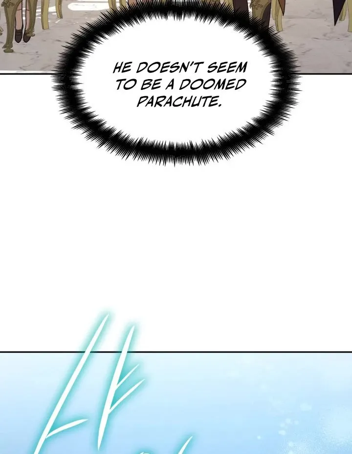 Chapter 23 — page 83