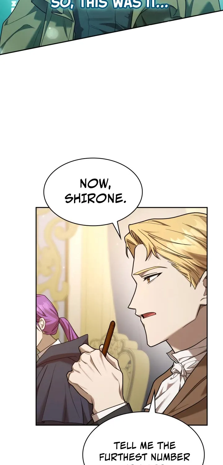 Chapter 23 — page 89