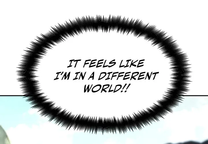 Chapter 23 — page 9