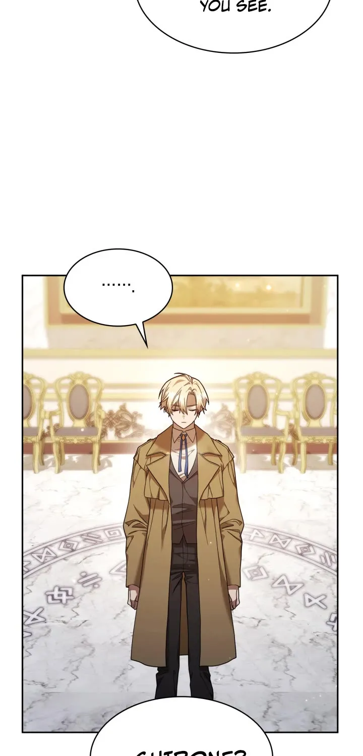 Chapter 23 — page 90