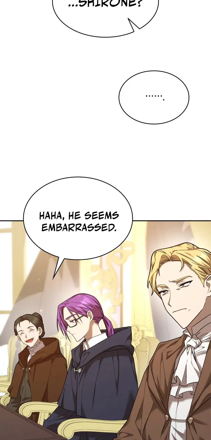 Chapter 23 — page 91