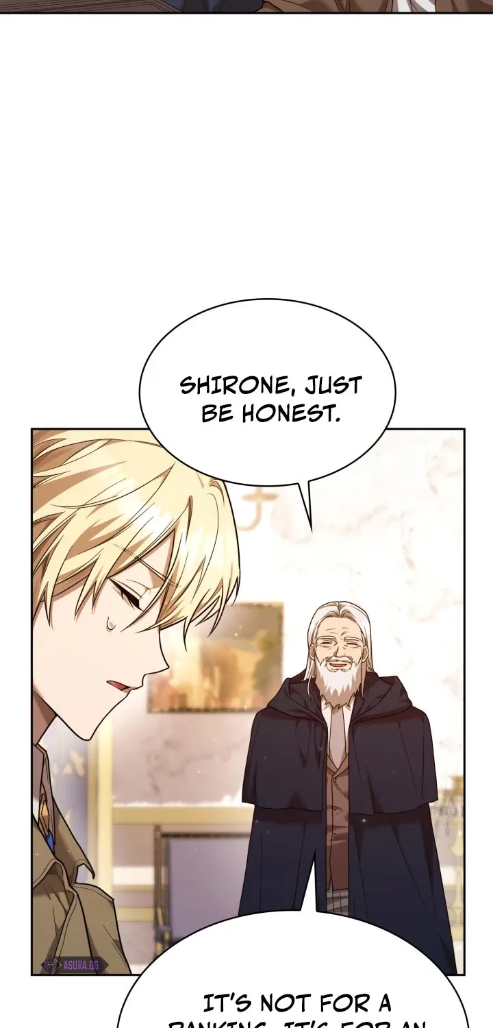 Chapter 23 — page 92