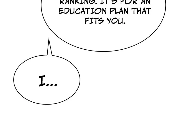 Chapter 23 — page 93