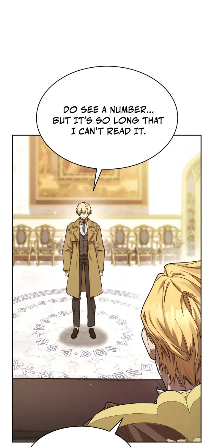 Chapter 23 — page 94