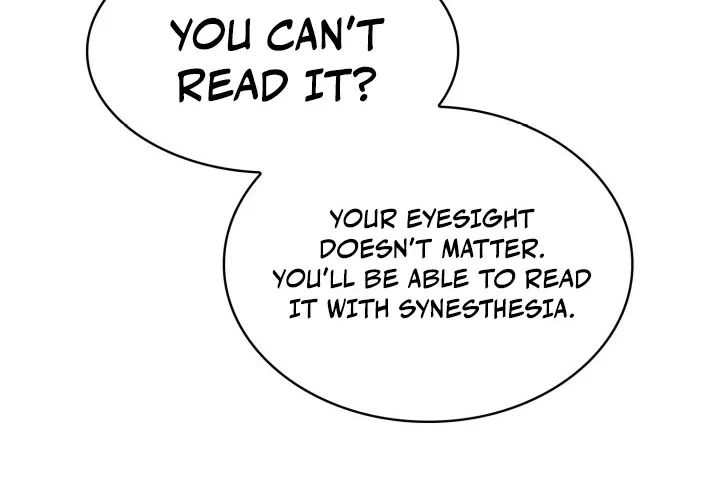 Chapter 23 — page 95