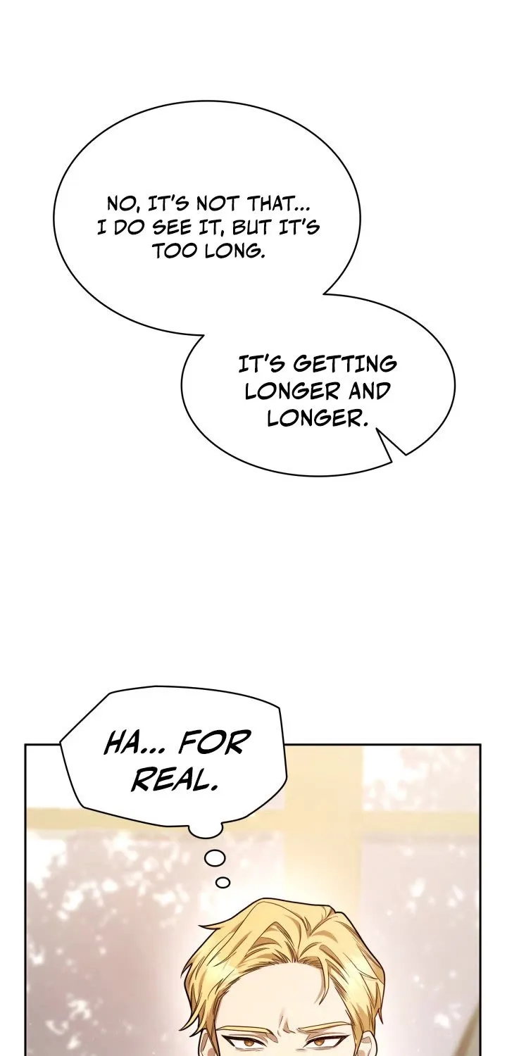 Chapter 23 — page 96