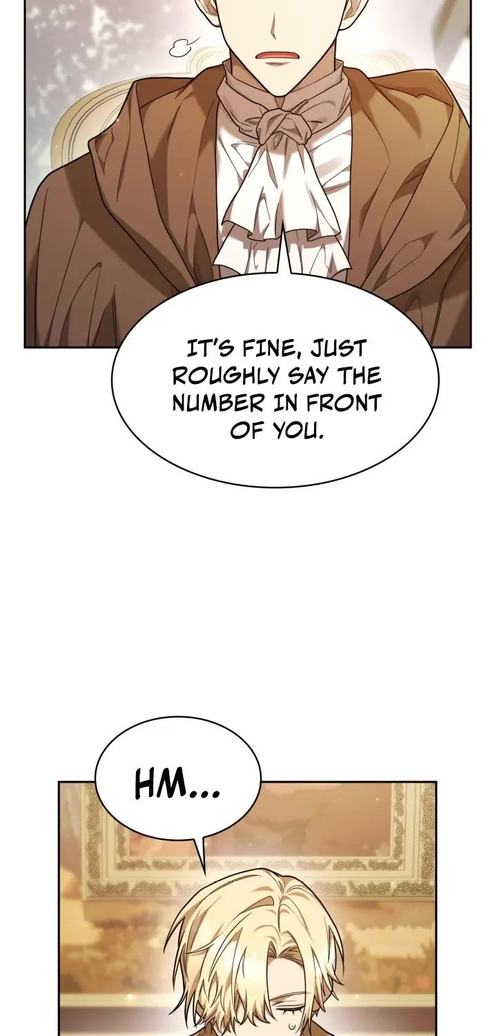 Chapter 23 — page 97
