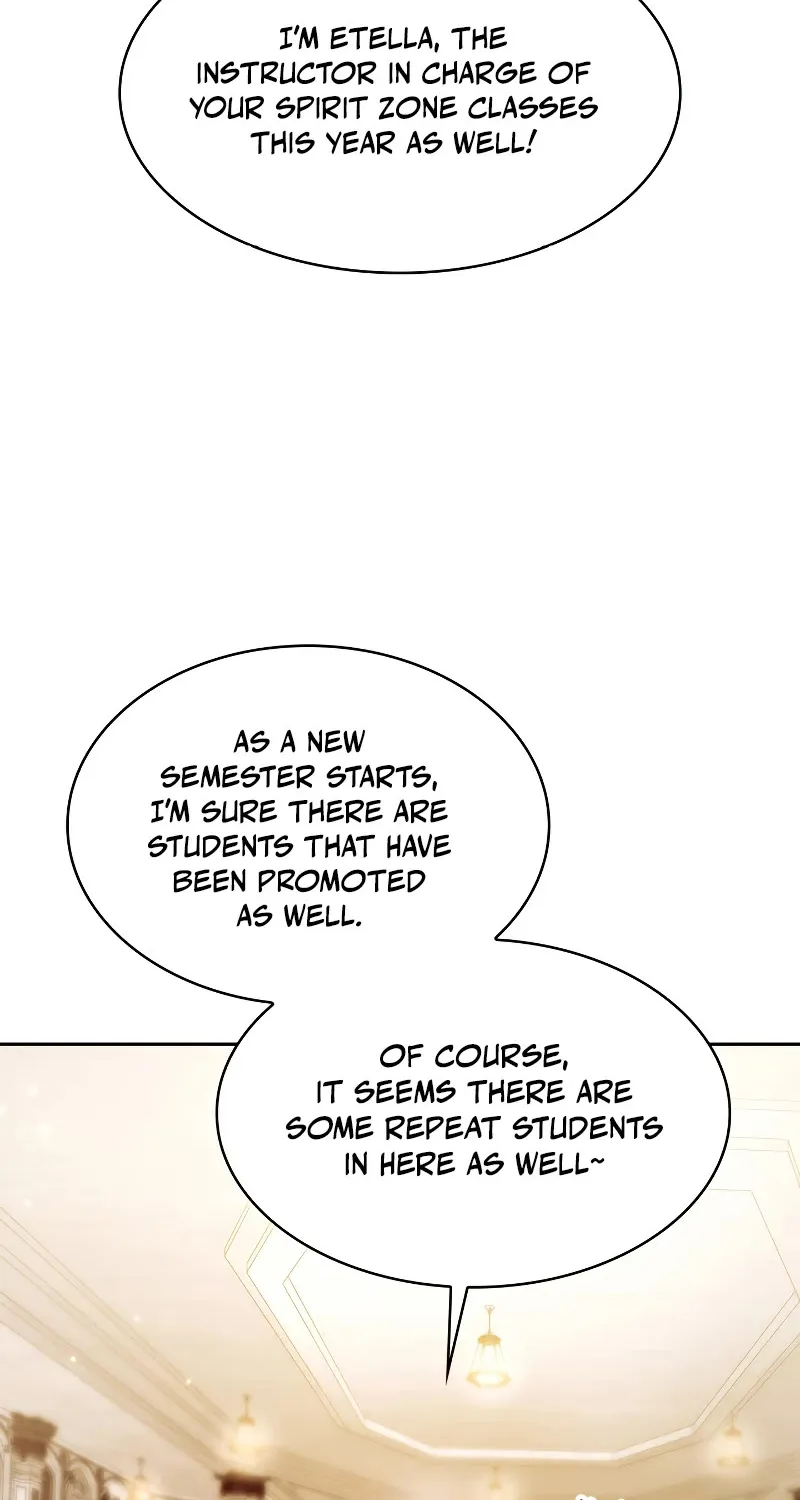 Chapter 24 — page 101