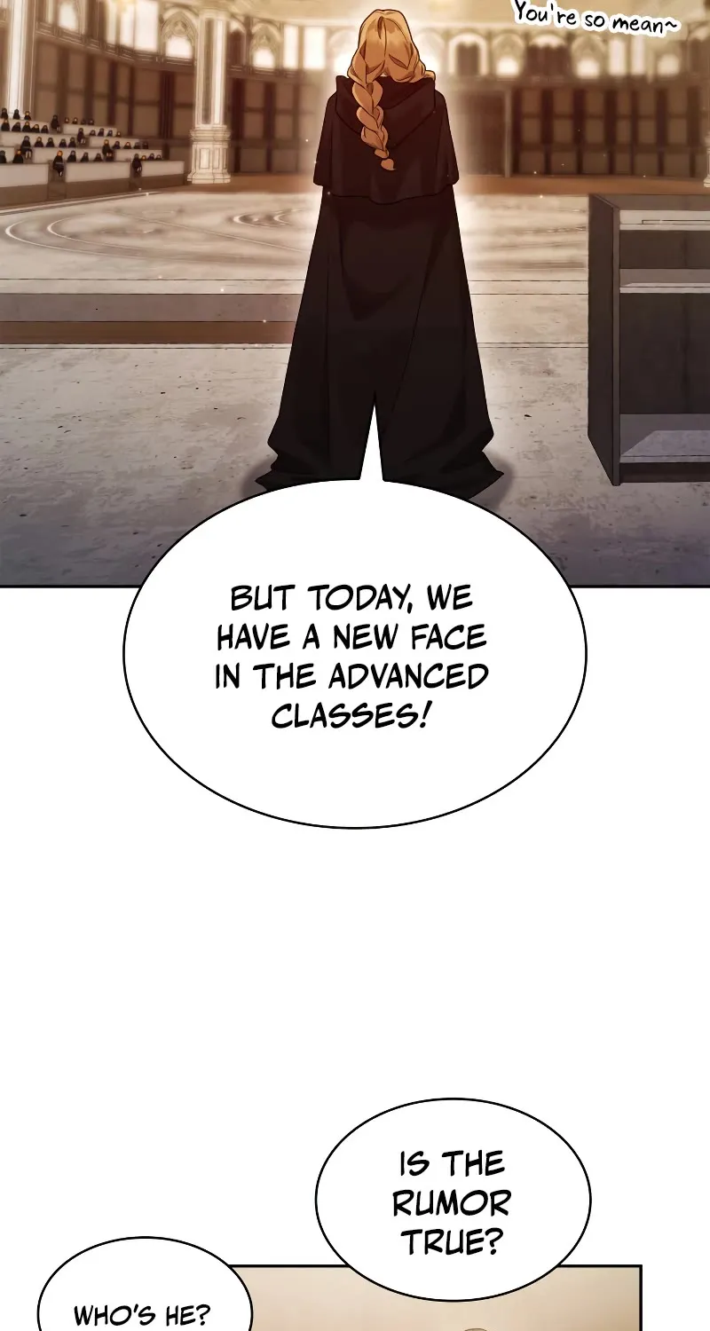 Chapter 24 — page 102