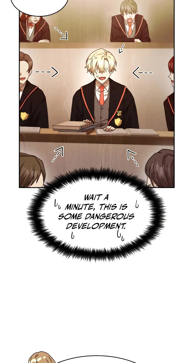 Chapter 24 — page 103