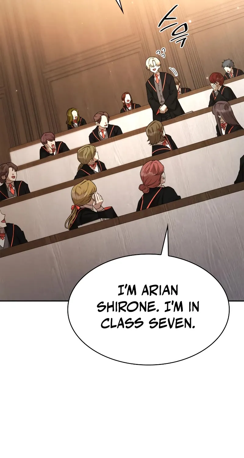 Chapter 24 — page 108