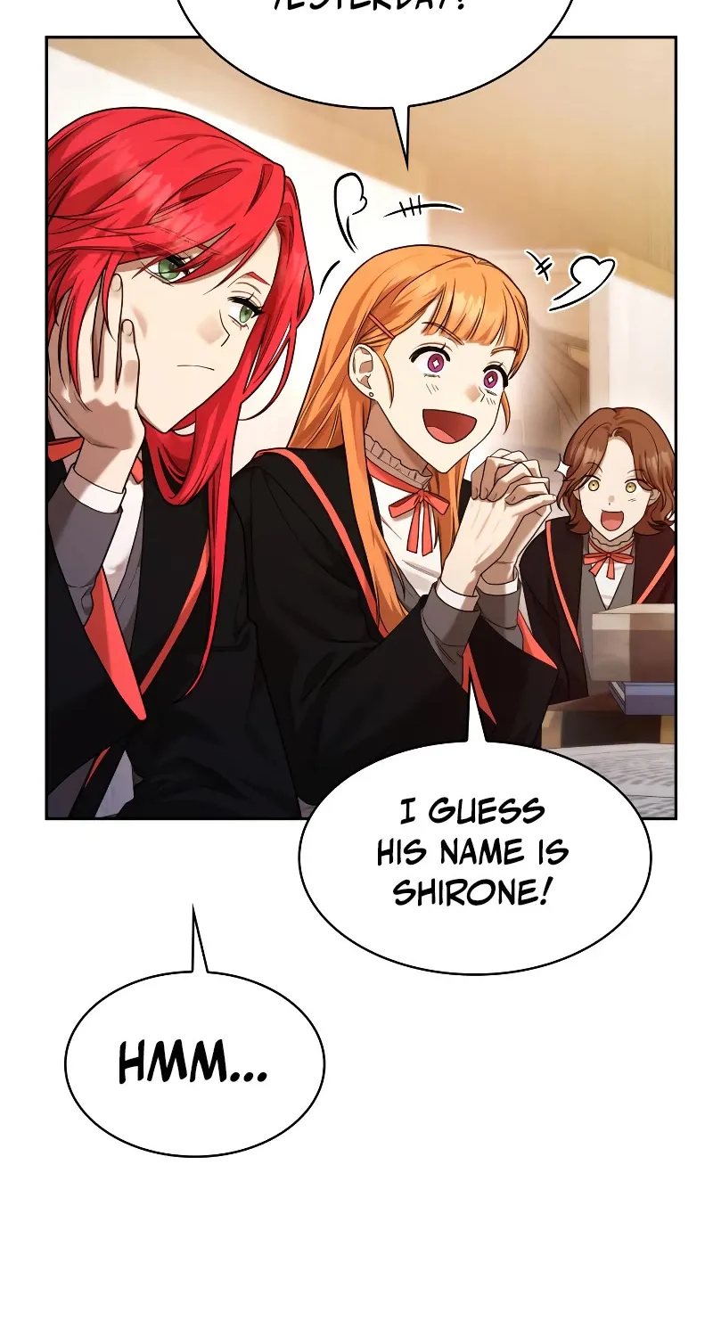 Chapter 24 — page 113
