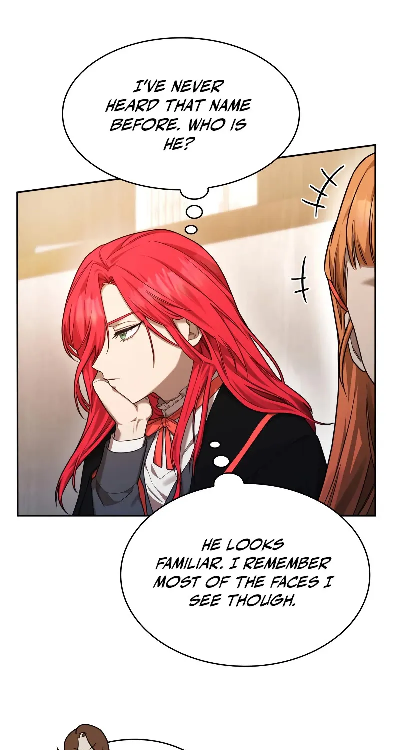 Chapter 24 — page 114