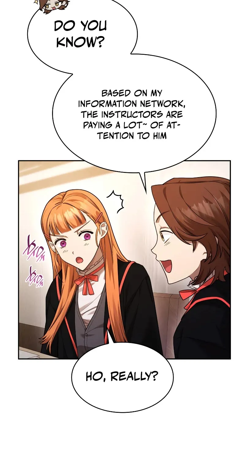 Chapter 24 — page 115