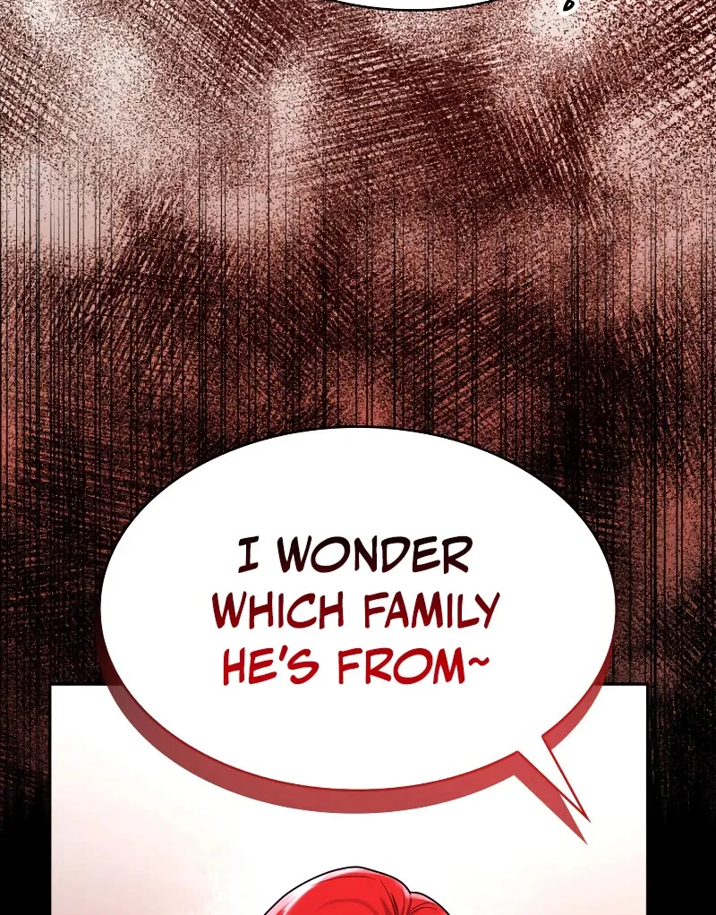 Chapter 24 — page 117